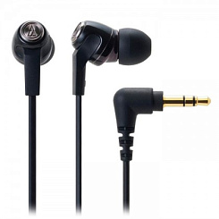 AUDIO-TECHNICA ATH-CK323M RD