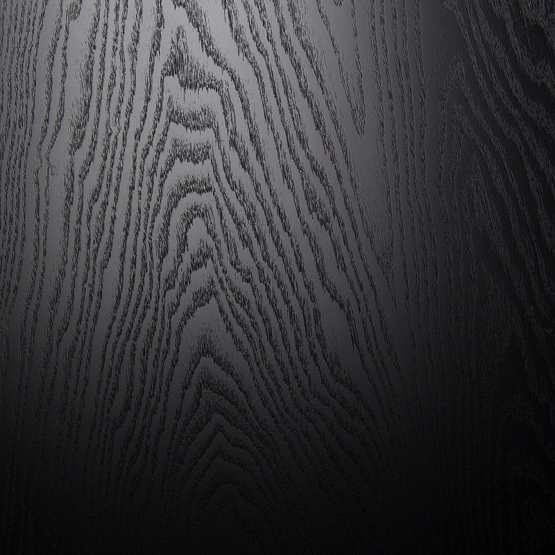 Фото Напольная акустика Radiotehnika Gamma 3.03 Black Ash