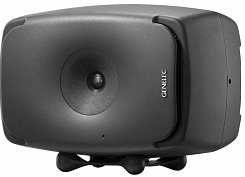 Genelec 8351AP