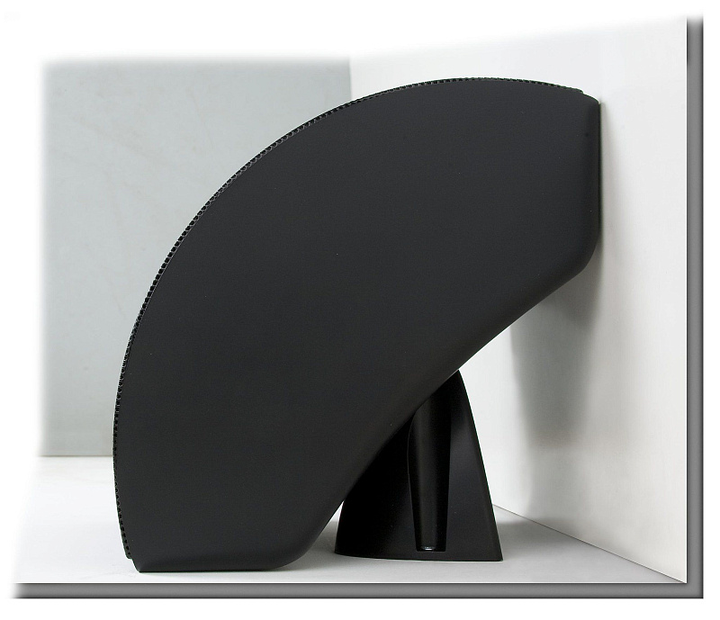 Фото Полочная акустика Martin Logan Motion FX White