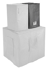 Защитный чехол LD Systems DAVE 15 G3 SAT BAG