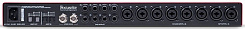 FOCUSRITE Scarlett OctoPre