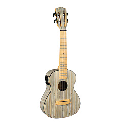 Укулеле концертный Cascha HH-2316E Bamboo Series