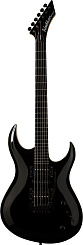 Washburn WM10VMGY