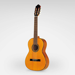Классическая гитара Esteve 3ST58 CD Satin