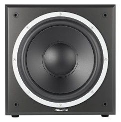 Dynaudio BM14S II