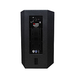 Активная акустическая система VOLTA MAX 12A