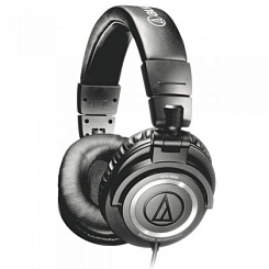 AUDIO-TECHNICA ATH-M50