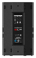Активная акустическая система Audiocenter AVANDA 715A