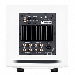 Сабвуферы System Audio SA saxo sub 10