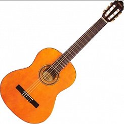 Гитара классическая размер 1/4 Valencia VC101
