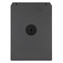 Сабвуфер активный RCF SUB 905-AS MK3