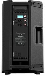 Electro-Voice ZLX-12P Акустическая система, 1000 W 