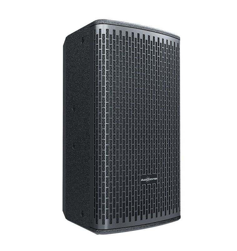 Фото Активная акустическая система Audiocenter GT508A, 1100Вт, 8"