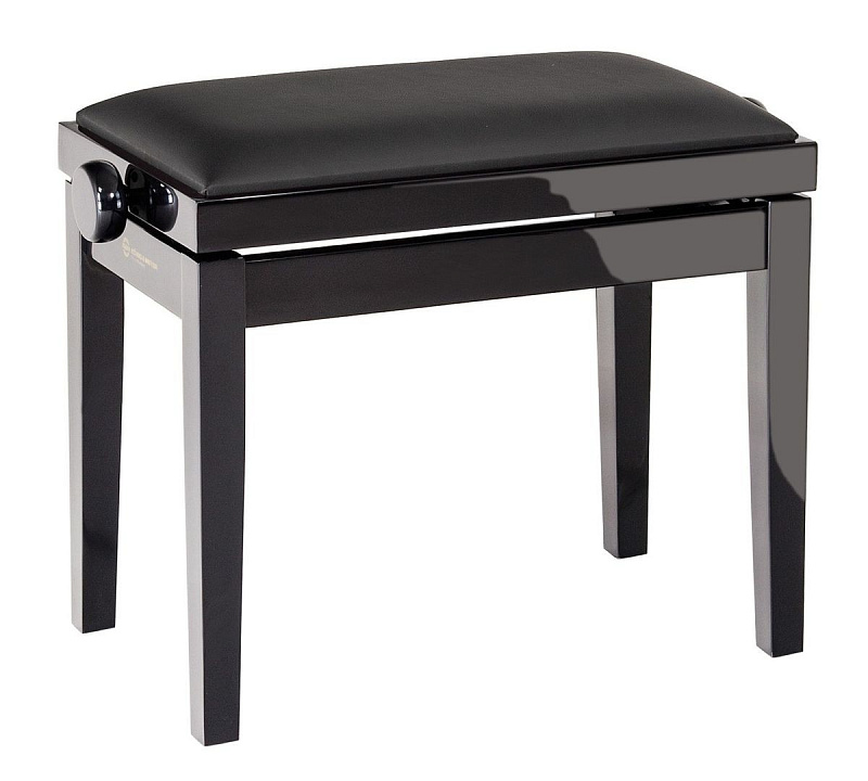 Фото K&M 13911-200-21