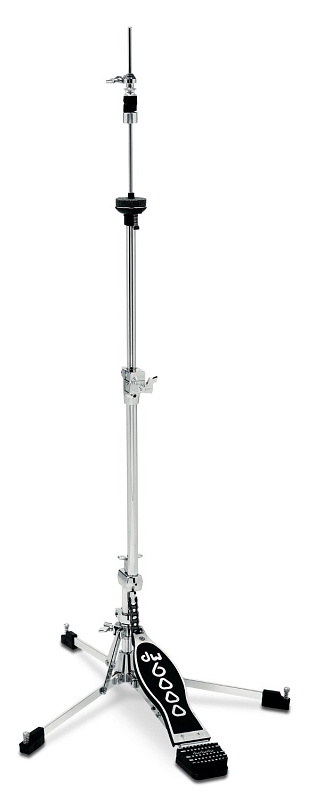 Фото Стойка DW CP6500