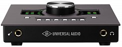 Universal Audio Apollo Twin MkII DUO