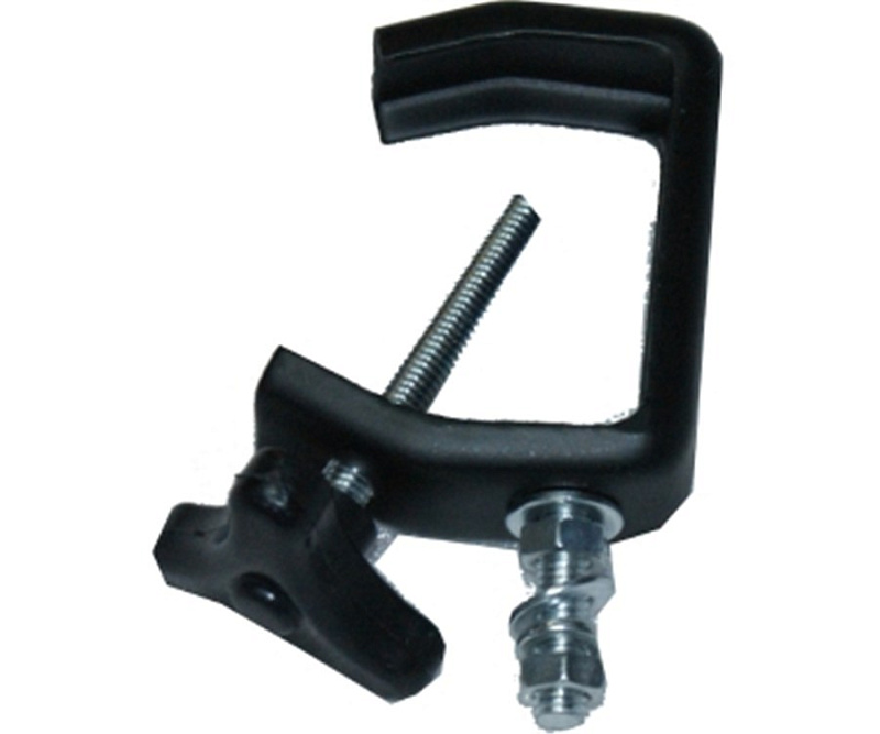 Фото ACME C-01 Струбцина