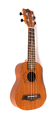 MARTIN ROMAS MR-02F 24