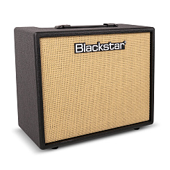 Комбоусилитель гитарный Blackstar Debut 50R BLK