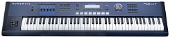 Kurzweil PC3LE7