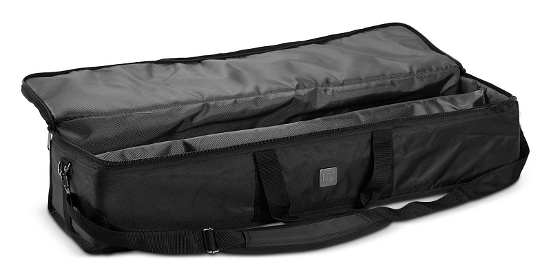 Фото Мягкая сумка для колонны LD Systems MAUI 28 G3 SAT BAG