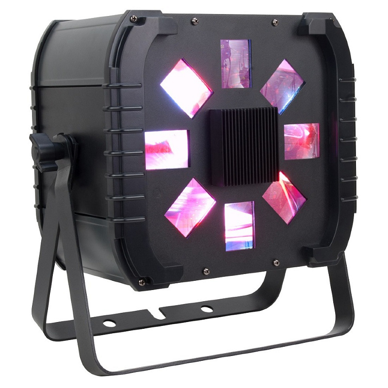 Фото ADJ Quad Phase Go