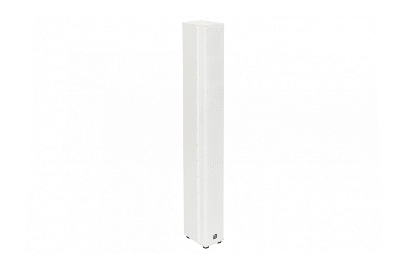Фото Звукоусилительный комплект DS Proaudio Pillar (P) WH