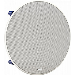 Встраиваемая АС Tannoy QCI 8DC