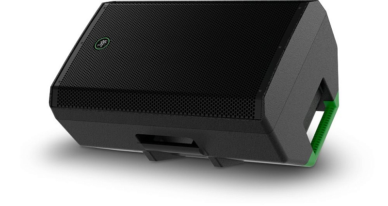 Фото Акустическая система MACKIE Thrash215