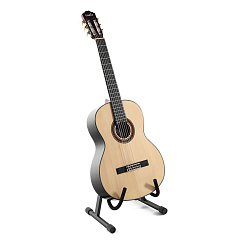 Классическая гитара Emotive Rightwood K5 NA