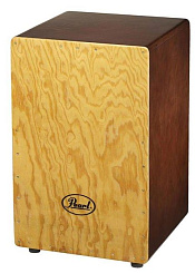 Кахон Pearl PBC-507 Primero Box Cajon