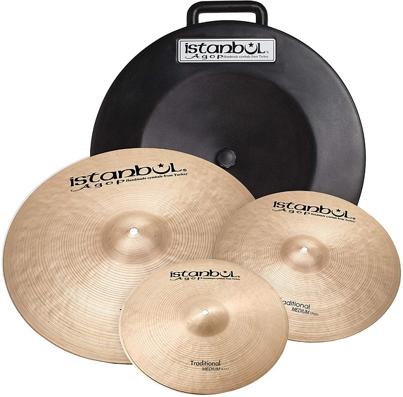 Фото ISTANBUL AGOP TRADITIONAL ITRS