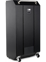 AMPEG - SVT-810AV