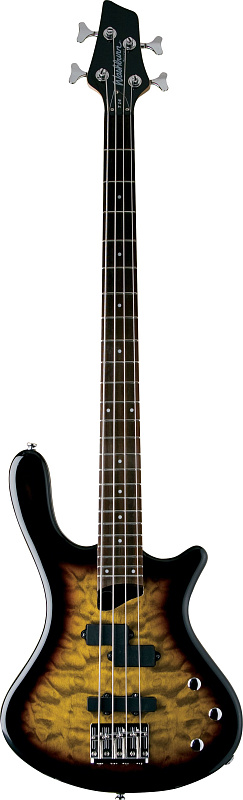 Фото Washburn T14Q TS