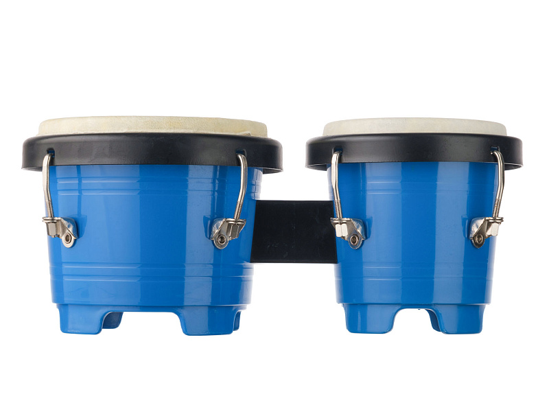 Фото Мини-Бонги DADI BG4255