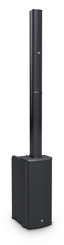 Фото Активная колонная акустическая система LD Systems MAUI 11 G2, чёрный