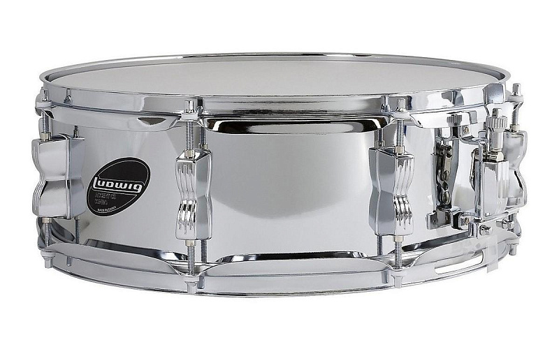 Фото LUDWIG LC054S