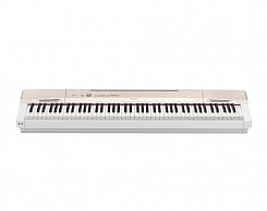 Цифровое пианино Casio PX-160GD