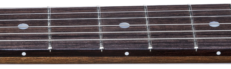 Фото Электрогитара GIBSON USA LES PAUL JUNIOR SINGLE CUT 2015 HERITAGE CHERRY с кейсом