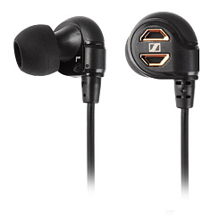 Sennheiser IE 60