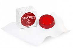 Канифоль Pirastro 901200 Cellisto