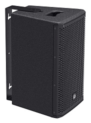 Поворотный кронштейн для стены и потолка LD Systems STINGER 8 G3 WMB