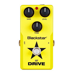 Педаль эффектов Blackstar LT Drive