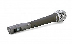 SAMSON AX300-E передатчик ручного микрофона радиомикрофонной системы