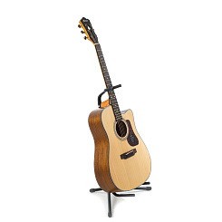Акустическая гитара Mantic AG-370C
