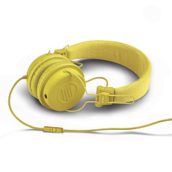 Reloop RHP-6 Yellow