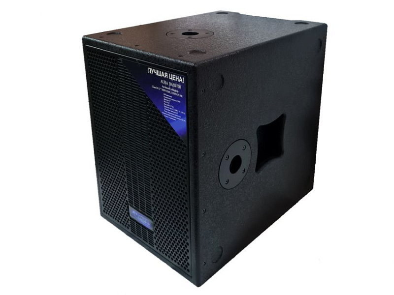 Фото Комплект караоке MultiSound Compact 5.1 EVO Classic