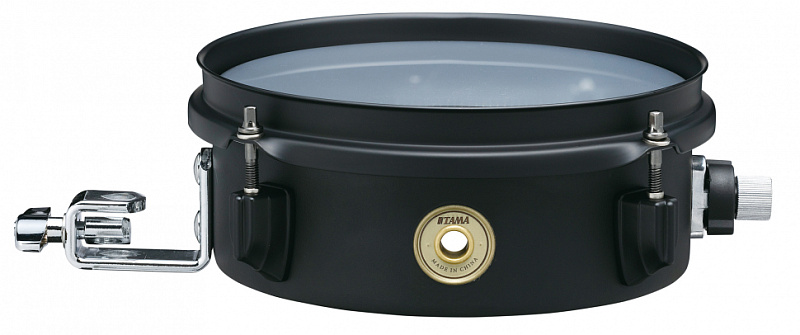 Фото TAMA BST83MBK METALWORKS “EFFECT” SERIES SNARE DRUM 