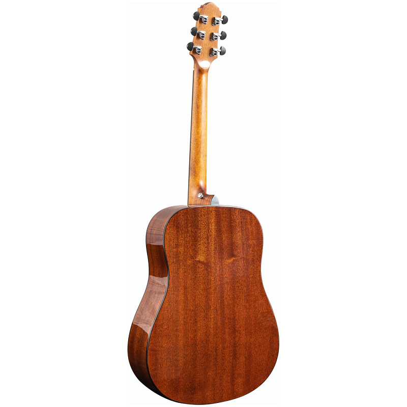 Фото Акустическая гитара CRAFTER HD-250/VS